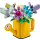 LEGO Creator 3 w 1 Kwiaty w konewce 31149 - 1203578 - zdjęcie 2